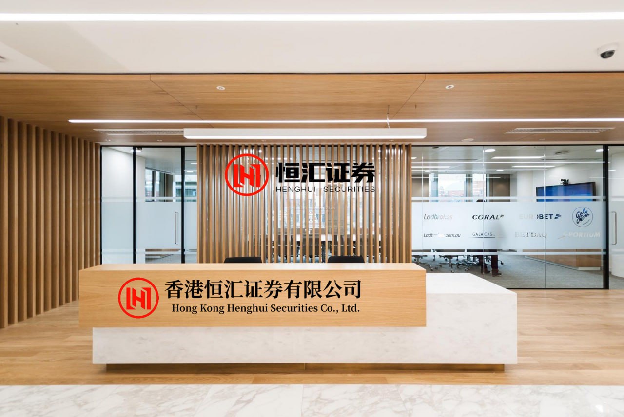 恒捷配资 马斯克太空数据中心画饼，成本高昂需求有限，市场狂热推高估值四倍